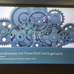 PowerShell Schnipseljagd 46/2019