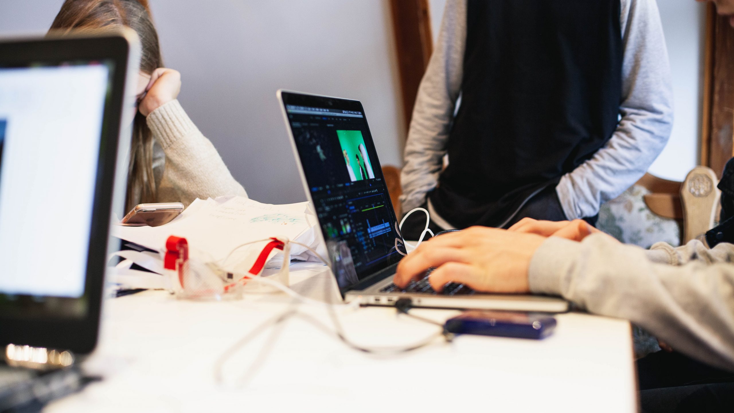 Automatisieren mit PowerShell leicht gemacht