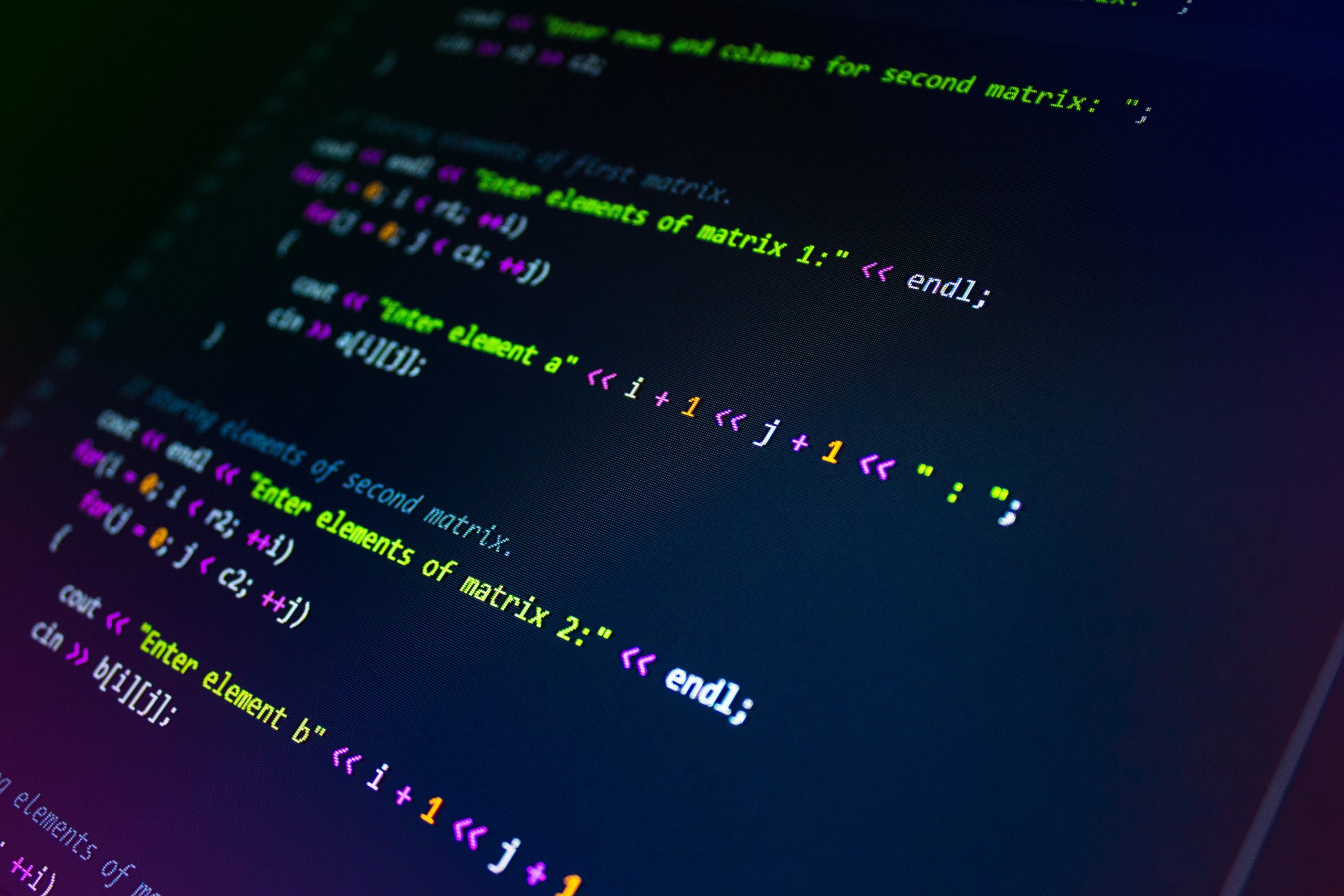 PowerShell SnippetRace 06-2020 | PowerShell Usergroup Austria